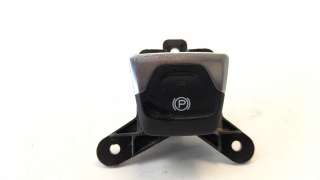 Recambio de palanca freno para jeep renegade 2014- 1.6 cat referencia OEM IAM 07356365590  