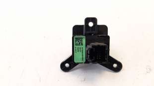 Recambio de palanca freno para jeep renegade 2014- 1.6 cat referencia OEM IAM 07356365590   2