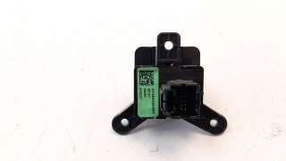 Recambio de palanca freno para jeep renegade 2014- 1.6 cat referencia OEM IAM 07356365590  