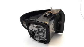 Recambio de piloto trasero derecho para jeep renegade 2014- 1.6 cat referencia OEM IAM 68429833AA 108903550 JE1004153