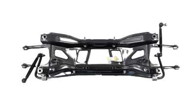 Recambio de puente trasero para jeep renegade 2014- 1.6 cat referencia OEM IAM 68406150AA  