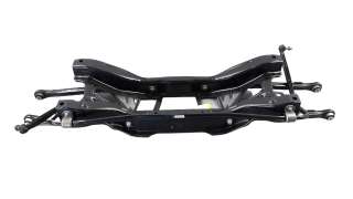 Recambio de puente trasero para jeep renegade 2014- 1.6 cat referencia OEM IAM 68406150AA  