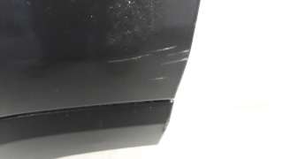 Recambio de puerta trasera izquierda para jeep renegade 2014- 1.6 cat referencia OEM IAM 68320803AA  