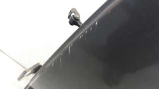 Recambio de puerta trasera izquierda para jeep renegade 2014- 1.6 cat referencia OEM IAM 68320803AA  