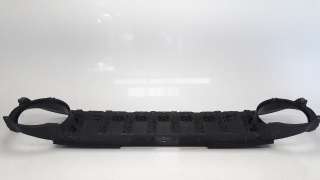 Recambio de rejilla delantera para jeep renegade 2014- 1.6 cat referencia OEM IAM 68406187AA  JE1002001