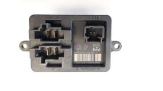 Recambio de resistencia calefaccion para jeep renegade 2014- 1.6 cat referencia OEM IAM 7013417863100  