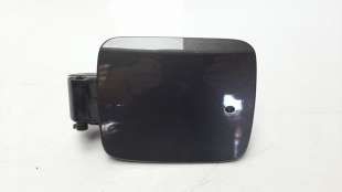 Recambio de tapa exterior combustible para jeep renegade 2014- 1.6 cat referencia OEM IAM 51953507  