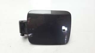 Recambio de tapa exterior combustible para jeep renegade 2014- 1.6 cat referencia OEM IAM 51953507  