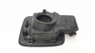 Recambio de tapa exterior combustible para jeep renegade 2014- 1.6 cat referencia OEM IAM 51953507   2