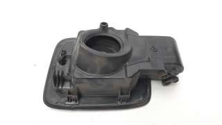 Recambio de tapa exterior combustible para jeep renegade 2014- 1.6 cat referencia OEM IAM 51953507  