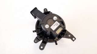 Recambio de ventilador calefaccion para jeep renegade 2014- 1.6 cat referencia OEM IAM 5T5930100 68266039AA 