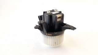Recambio de ventilador calefaccion para jeep renegade 2014- 1.6 cat referencia OEM IAM 5T5930100 68266039AA 