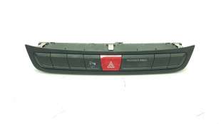 Recambio de warning para jeep renegade 2014- 1.6 cat referencia OEM IAM 7356350190  