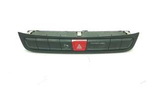 Recambio de warning para jeep renegade 2014- 1.6 cat referencia OEM IAM 7356350190  