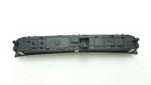 Recambio de warning para jeep renegade 2014- 1.6 cat referencia OEM IAM 7356350190   2