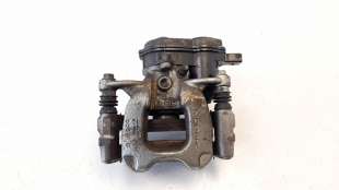 Recambio de pinza de freno trasera izquierda para jeep renegade 2014- 1.6 cat referencia OEM IAM 68263130AA  