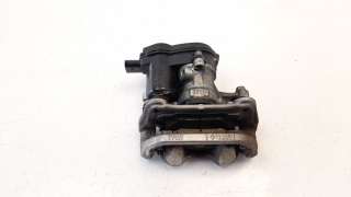 Recambio de pinza de freno trasera izquierda para jeep renegade 2014- 1.6 cat referencia OEM IAM 68263130AA  