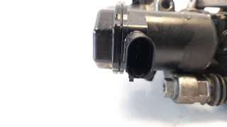 Recambio de pinza de freno trasera izquierda para jeep renegade 2014- 1.6 cat referencia OEM IAM 68263130AA  