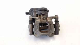 Recambio de pinza de freno trasera derecha para jeep renegade 2014- 1.6 cat referencia OEM IAM 68263295AA  