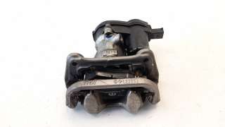 Recambio de pinza de freno trasera derecha para jeep renegade 2014- 1.6 cat referencia OEM IAM 68263295AA  