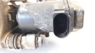 Recambio de pinza de freno trasera derecha para jeep renegade 2014- 1.6 cat referencia OEM IAM 68263295AA  