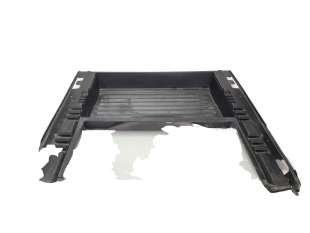 Recambio de bandeja trasera para audi q7 (4l) 2006-2015 3.0 tdi referencia OEM IAM 4L0861529  