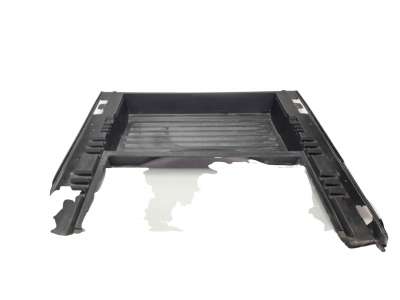 Recambio de bandeja trasera para audi q7 (4l) 2006-2015 3.0 tdi referencia OEM IAM 4L0861529  