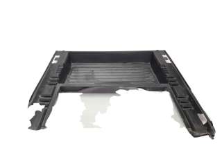 Recambio de bandeja trasera para audi q7 (4l) 2006-2015 3.0 tdi referencia OEM IAM 4L0861529  