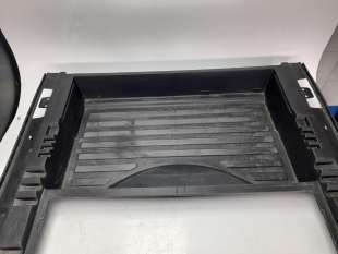Recambio de bandeja trasera para audi q7 (4l) 2006-2015 3.0 tdi referencia OEM IAM 4L0861529   2