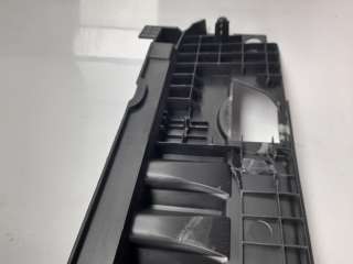 Recambio de bandeja trasera para audi q7 (4l) 2006-2015 3.0 tdi referencia OEM IAM 4L0861529  