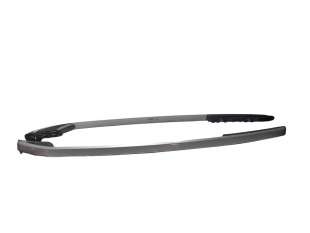 Recambio de barras techo para audi q7 (4l) 2006-2015 3.0 tdi referencia OEM IAM 4L0860021L 4L0860022L 