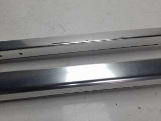 Recambio de barras techo para audi q7 (4l) 2006-2015 3.0 tdi referencia OEM IAM 4L0860021L 4L0860022L 