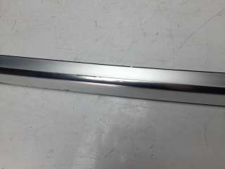Recambio de barras techo para audi q7 (4l) 2006-2015 3.0 tdi referencia OEM IAM 4L0860021L 4L0860022L 