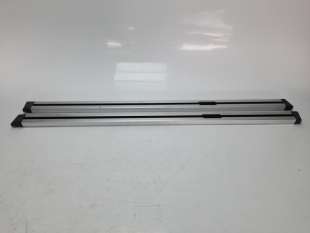Recambio de bandeja trasera para audi q7 (4l) 2006-2015 3.0 tdi referencia OEM IAM 4L0863555C  