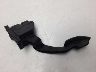 Recambio de potenciometro pedal para opel corsa d 2006-2015 selective referencia OEM IAM 13305804  