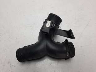 Recambio de tubo para audi q7 (4l) 2006-2015 3.0 tdi referencia OEM IAM 7L6145795 03890651C 