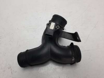 Recambio de tubo para audi q7 (4l) 2006-2015 3.0 tdi referencia OEM IAM 7L6145795 03890651C 