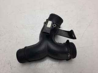Recambio de tubo para audi q7 (4l) 2006-2015 3.0 tdi referencia OEM IAM 7L6145795 03890651C 