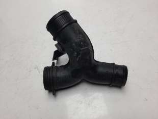 Recambio de tubo para audi q7 (4l) 2006-2015 3.0 tdi referencia OEM IAM 7L6145795 03890651C  2