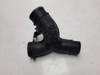 Recambio de tubo para audi q7 (4l) 2006-2015 3.0 tdi referencia OEM IAM 7L6145795 03890651C 