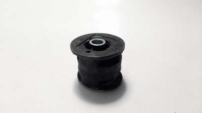Recambio de soporte motor delantero para renault laguna ii (bg0) 2001-2007 referencia OEM IAM 785723 785723 