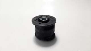 Recambio de soporte motor delantero para renault laguna ii (bg0) 2001-2007 referencia OEM IAM 785723 785723 
