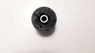 Recambio de soporte motor delantero para renault laguna ii (bg0) 2001-2007 referencia OEM IAM 785723 785723 