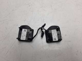 Recambio de mando volante para audi q7 (4l) 2006-2015 3.0 tdi referencia OEM IAM 4E0951527L 4E0951527K 