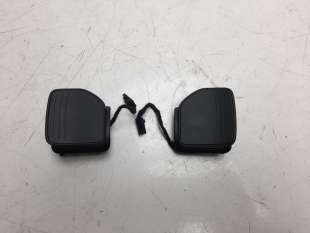 Recambio de mando volante para audi q7 (4l) 2006-2015 3.0 tdi referencia OEM IAM 4E0951527L 4E0951527K  2