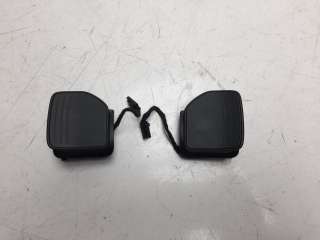 Recambio de mando volante para audi q7 (4l) 2006-2015 3.0 tdi referencia OEM IAM 4E0951527L 4E0951527K 