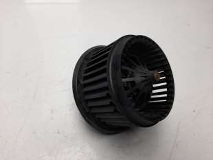 Recambio de ventilador calefaccion para audi q7 (4l) 2006-2015 3.0 tdi referencia OEM IAM 7H0819021 VHF820037 