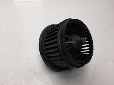 Recambio de ventilador calefaccion para audi q7 (4l) 2006-2015 3.0 tdi referencia OEM IAM 7H0819021 VHF820037 