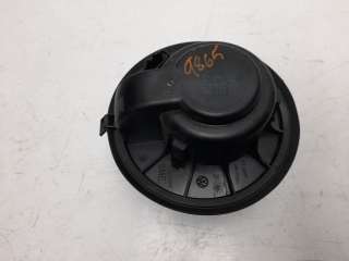 Recambio de ventilador calefaccion para audi q7 (4l) 2006-2015 3.0 tdi referencia OEM IAM 7H0819021 VHF820037 