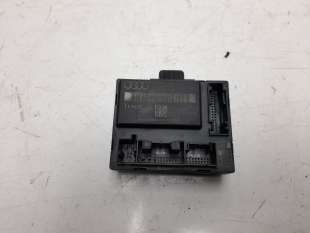 Recambio de modulo electronico para audi q7 (4l) 2006-2015 3.0 tdi referencia OEM IAM 4L0959792B  